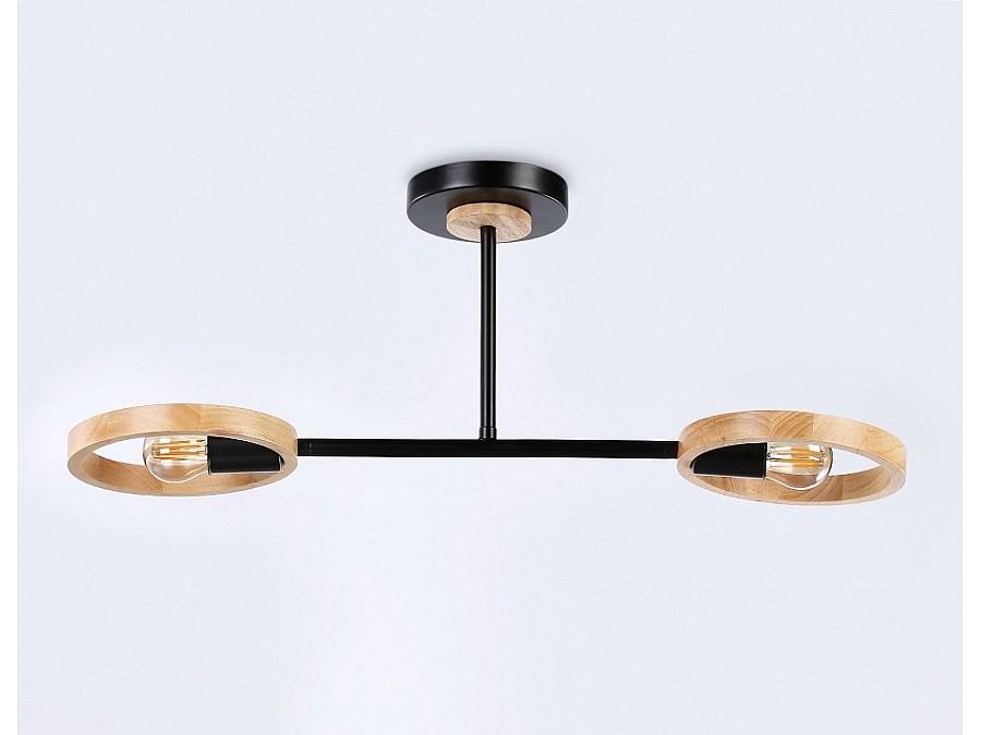 Светильник на штанге Ambrella Light TR TR8244