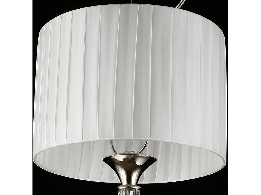 Подвесной светильник Aployt Kinia APL.708.06.01