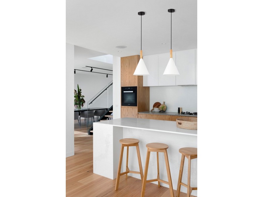 Подвесной светильник EVOLUCE Arket SLE1255-413-01