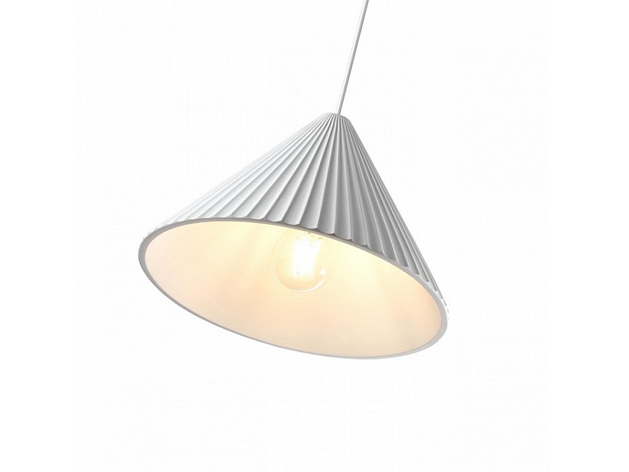 Подвесной светильник Novotech Over 370979