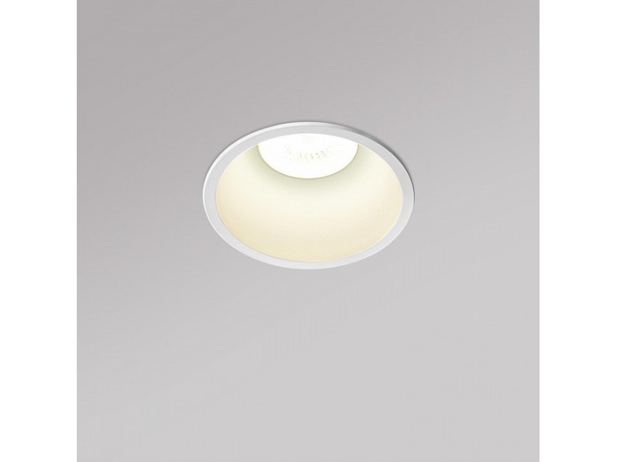 Встраиваемый светильник Novotech SOLIS 359857