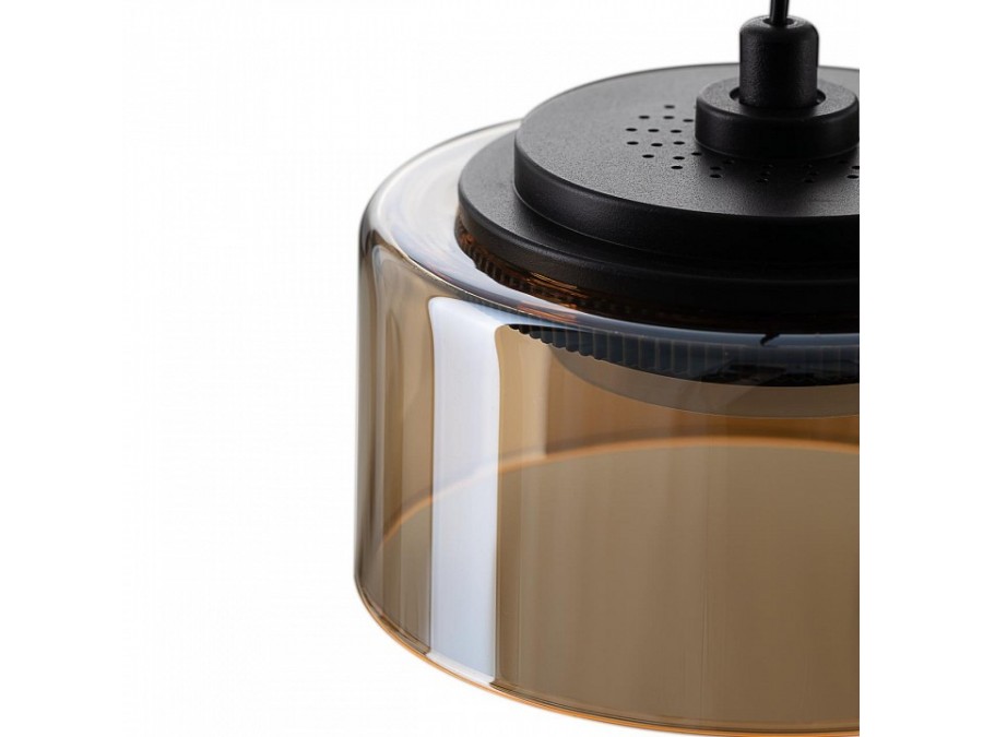 Подвесной светильник Citilux ESPACE CL243011