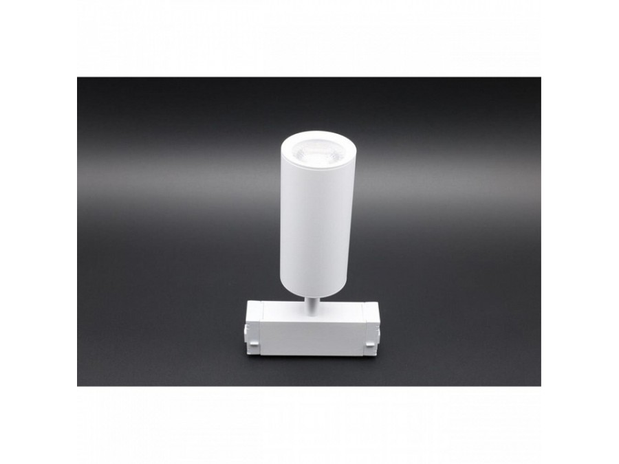 Светильник на штанге Aployt Magnetic track 220 APL.0209.11.01