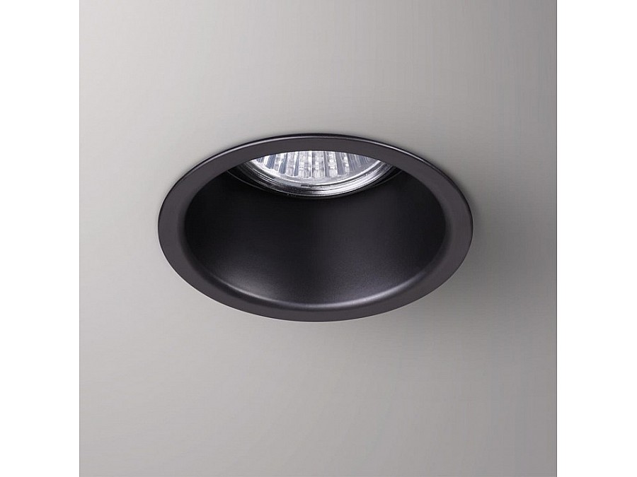 Встраиваемый светильник Novotech Butt 370445