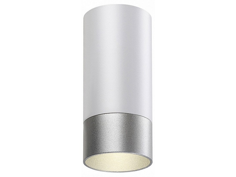 Накладной светильник Novotech Slim 370866