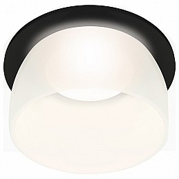 Встраиваемый светильник Ambrella XC XC7622047