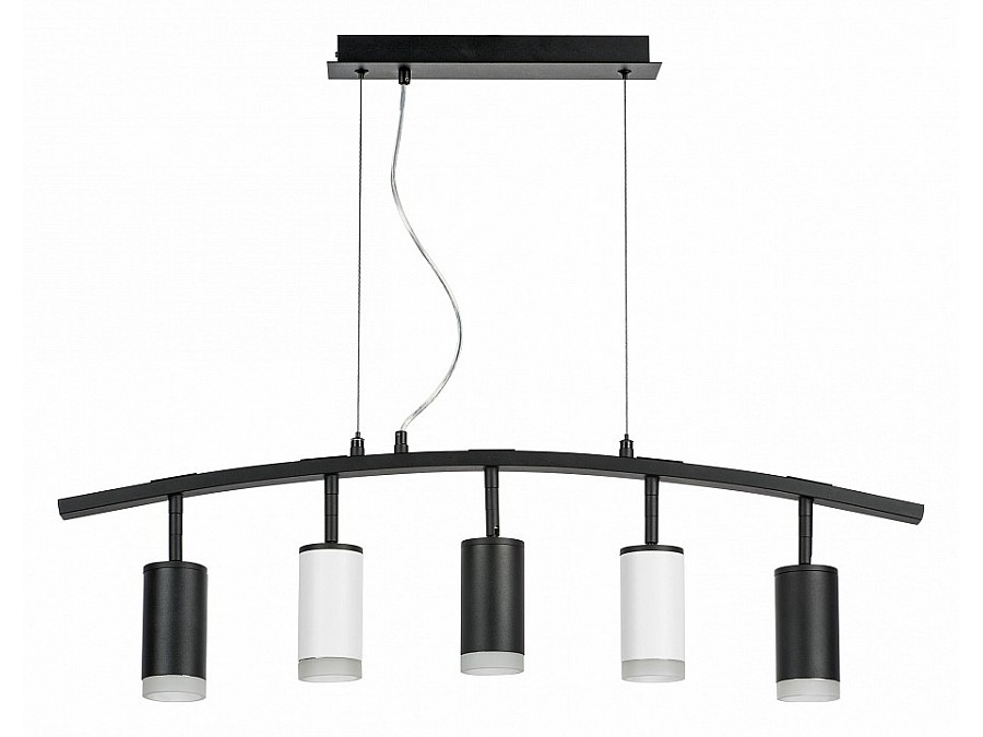 Подвесной светильник Lightstar Rullo LR7353733620