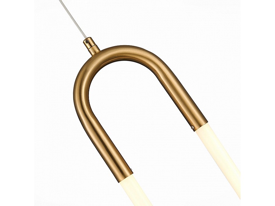 Подвесной светильник ST-Luce Mofisto SL1579.303.01