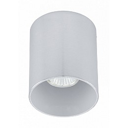 Накладной светильник Eglo Bantry 91196