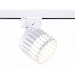 Светильник на штанге Ambrella GL GL5348