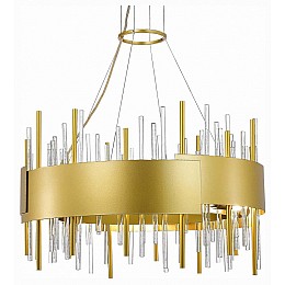 Подвесной светильник ST-Luce Olvera SL1633.203.12