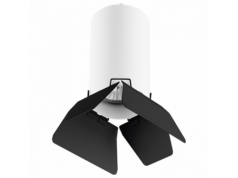 Подвесной светильник Lightstar Rullo 7 RP436437