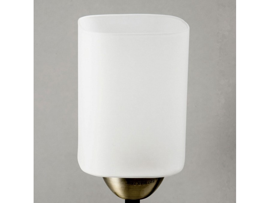 Накладной светильник Citilux Генри CL130245