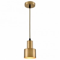 Подвесной светильник Velante 481 481-406-01