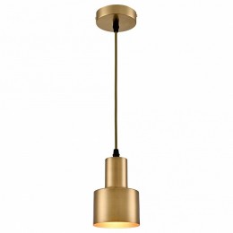 Подвесной светильник Velante 481 481-406-01