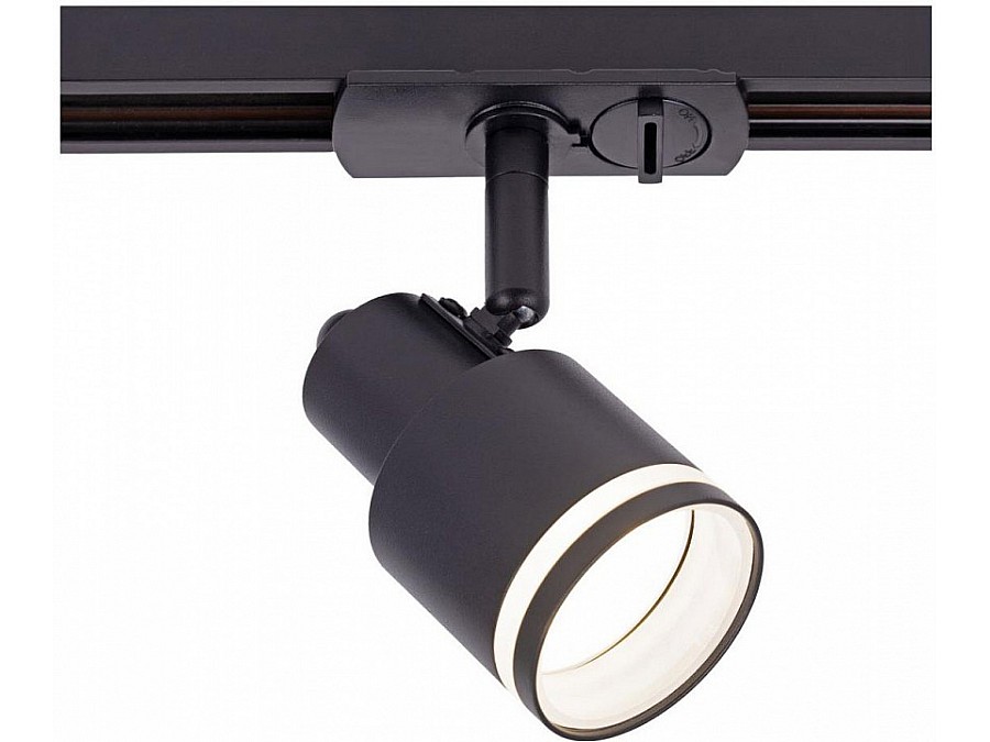 Светильник на штанге Citilux Bruno CL565T11