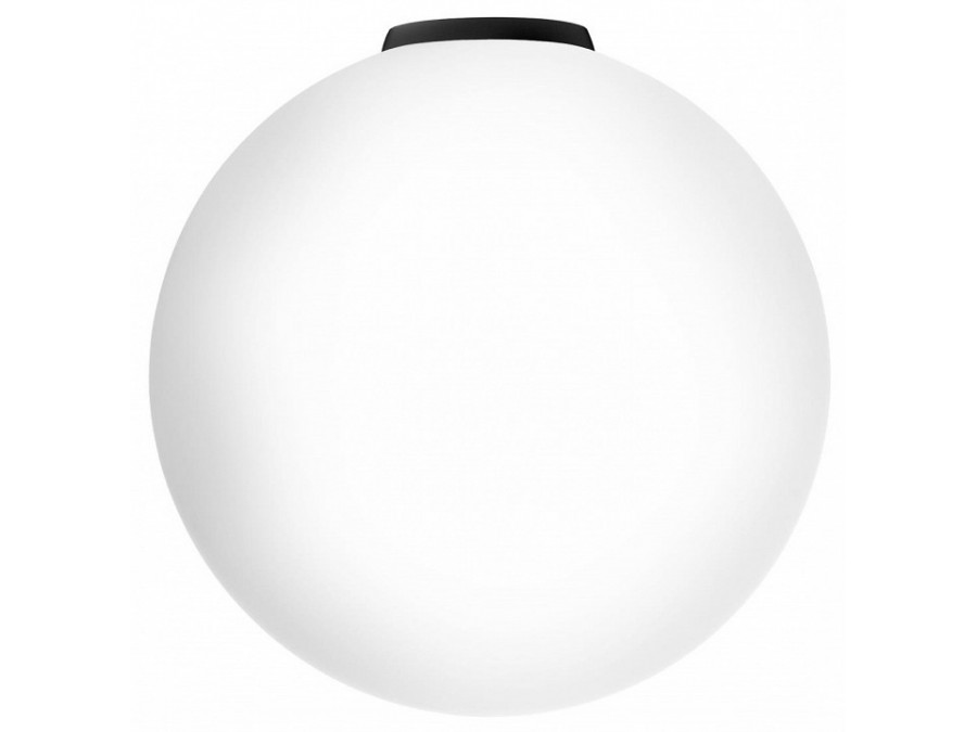 Накладной светильник Citilux RON CL941D30B5