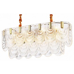 Подвесной светильник Ambrella TR TR5389