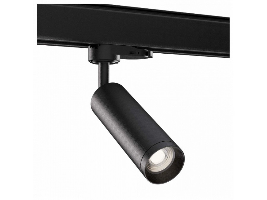 Светильник на штанге ST-Luce TRACE ST692.402.01