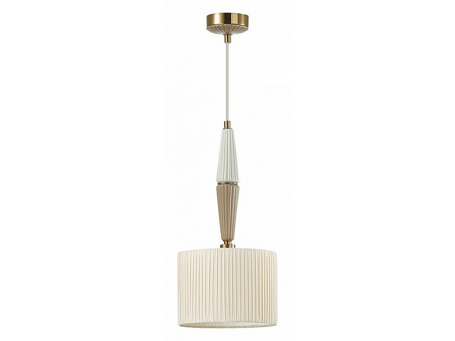 Подвесной светильник Odeon Light Latte 5403/1