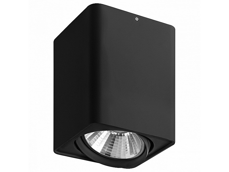 Накладной светильник Lightstar Monocco 212637