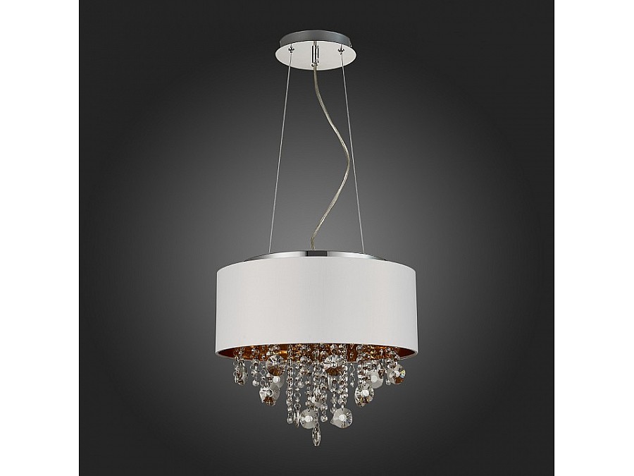 Подвесной светильник ST-Luce Lacchia SL1350.503.04