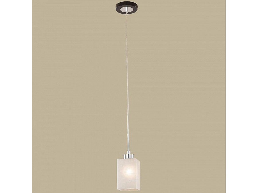 Подвесной светильник Citilux Оскар CL127111