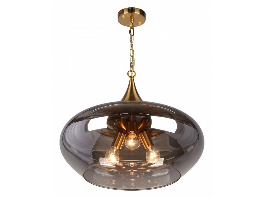 Подвесной светильник Aployt Franko APL.601.16.03