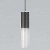 Подвесной светильник Elektrostandard 5602 a062781