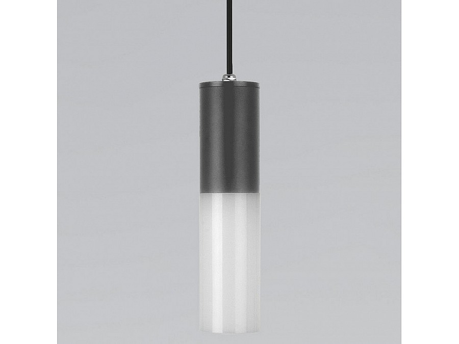 Подвесной светильник Elektrostandard 5602 a062781