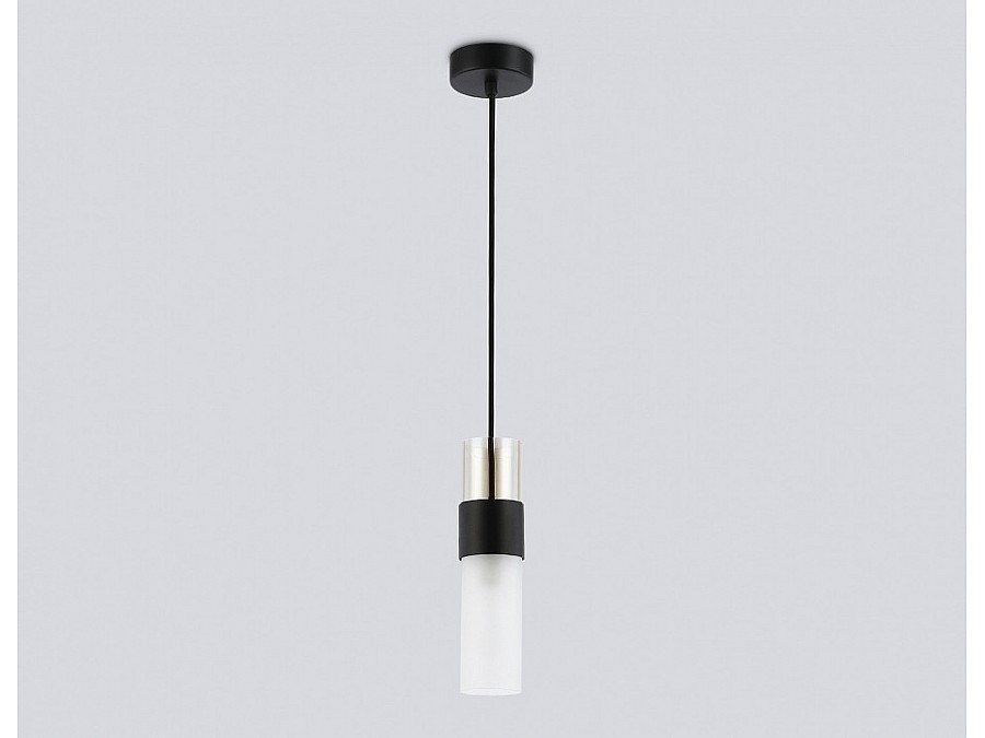 Подвесной светильник Ambrella Light LH LH55101