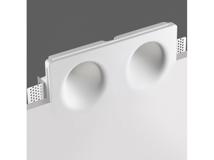 Встраиваемый светильник Novotech CAIL 371014