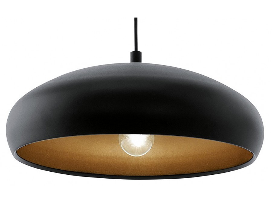 Подвесной светильник Eglo Mogano 1 94605