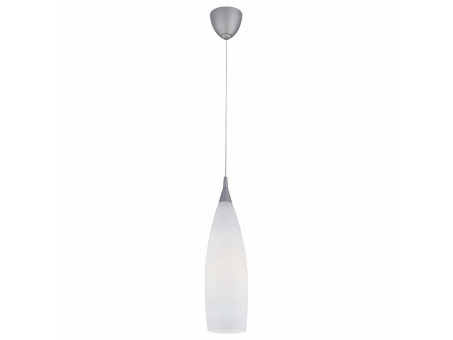 Подвесной светильник Lightstar Volare 804010