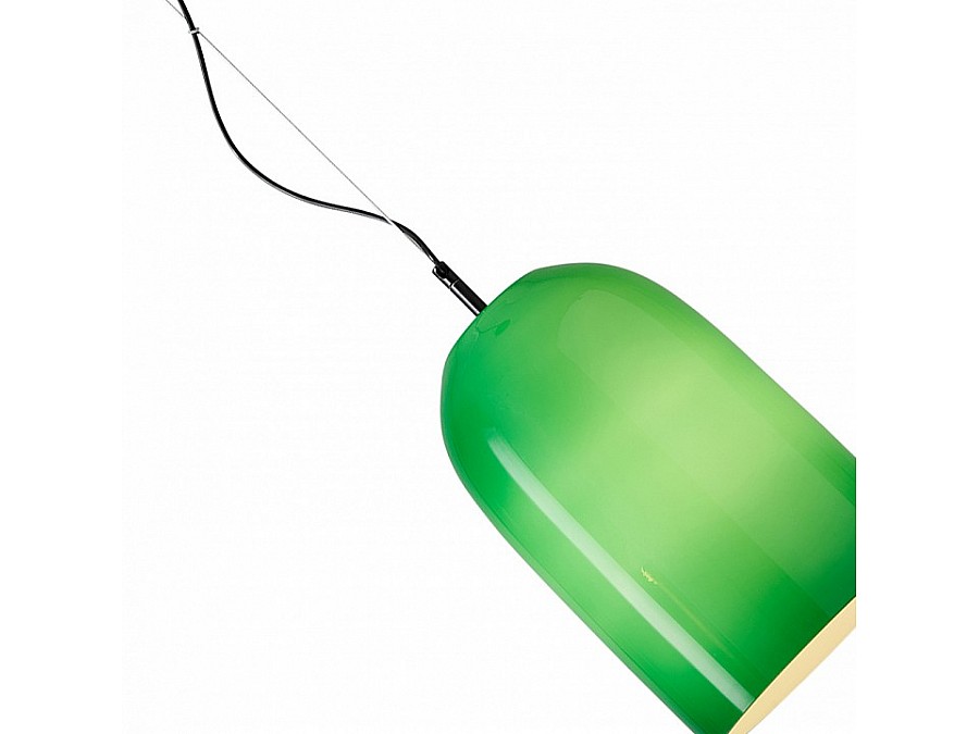 Подвесной светильник ST-Luce Milo SL2001.413.01