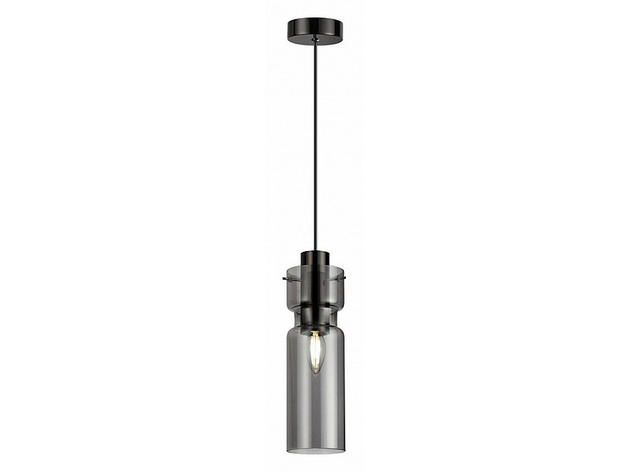 Подвесной светильник Odeon Light Scrow 5057/1