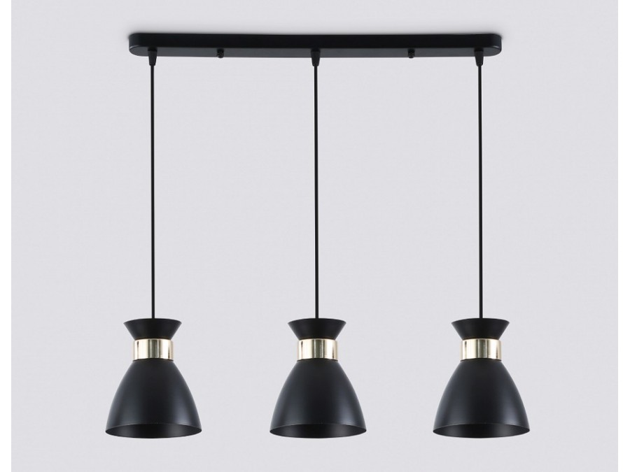 Подвесной светильник Ambrella Light TR TR8469