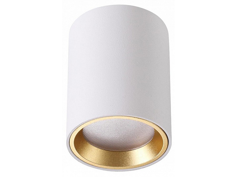 Накладной светильник Odeon Light Aquana 4206/1C