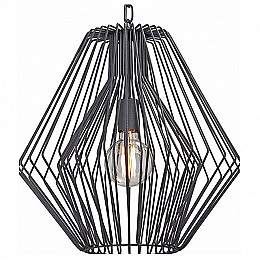 Подвесной светильник Vitaluce V4758 V4758-1/1