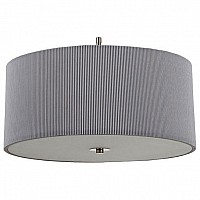 Подвесной светильник Arte Lamp Mallorca A1021SP-5SS