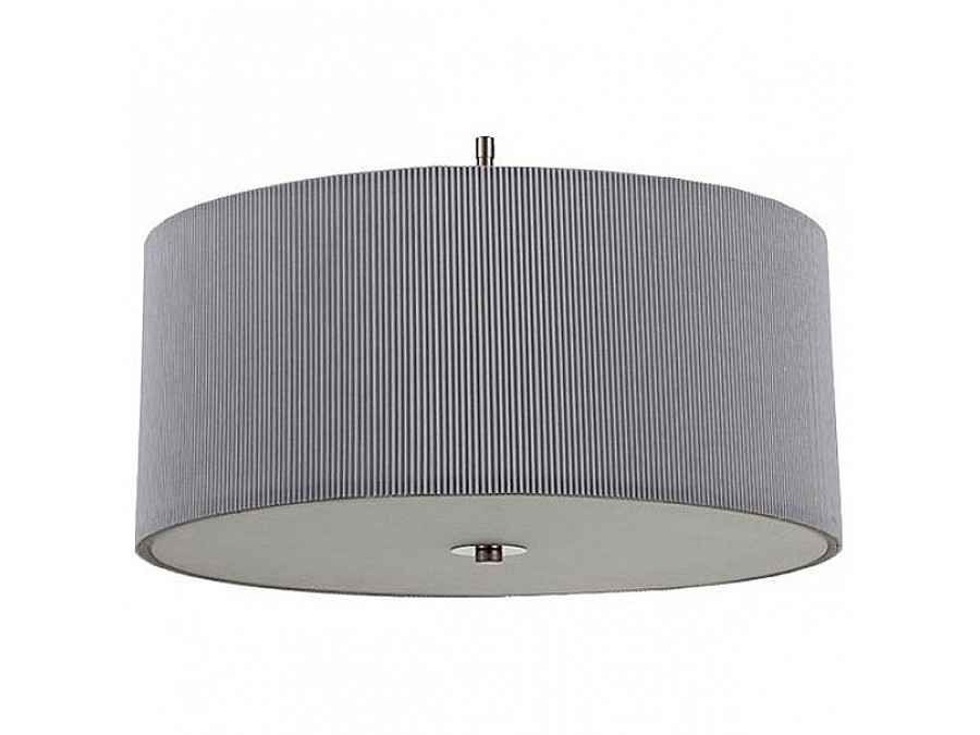 Подвесной светильник Arte Lamp Mallorca A1021SP-5SS