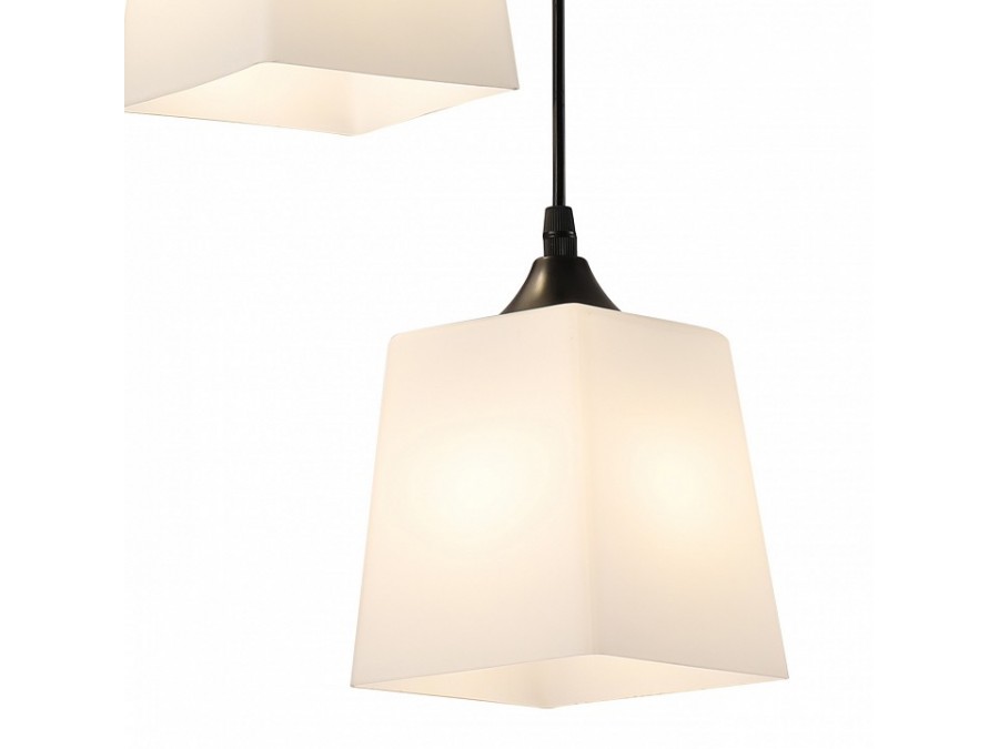 Подвесной светильник Escada  ES0000026