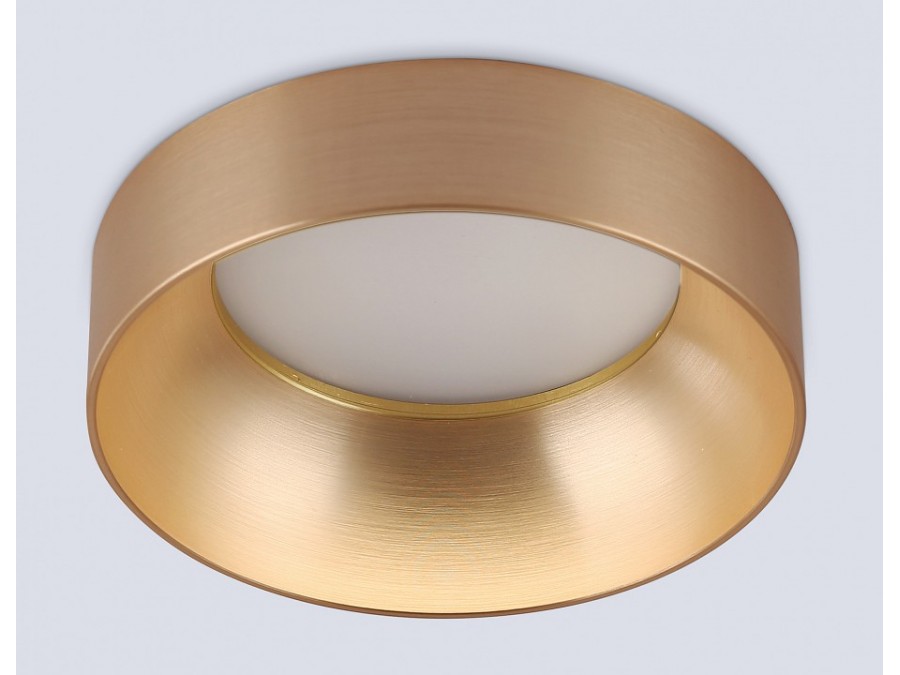 Встраиваемый светильник Ambrella Light TN TN51818