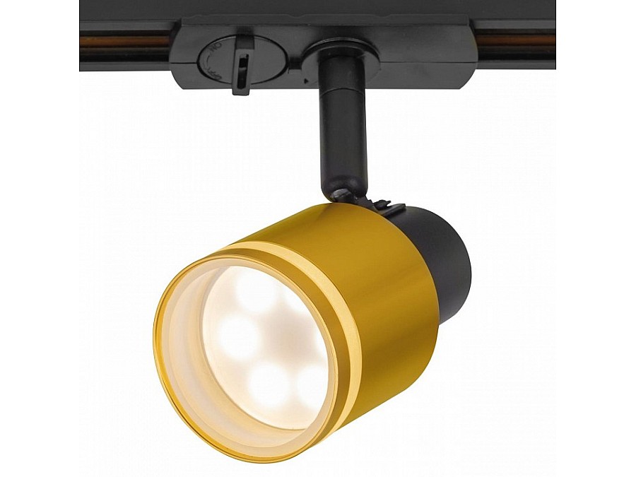 Светильник на штанге Citilux Bruno CL565T14