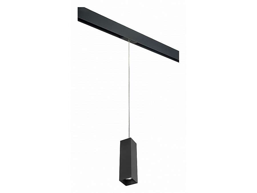 Подвесной светильник Lightstar Rullo PRORP6597