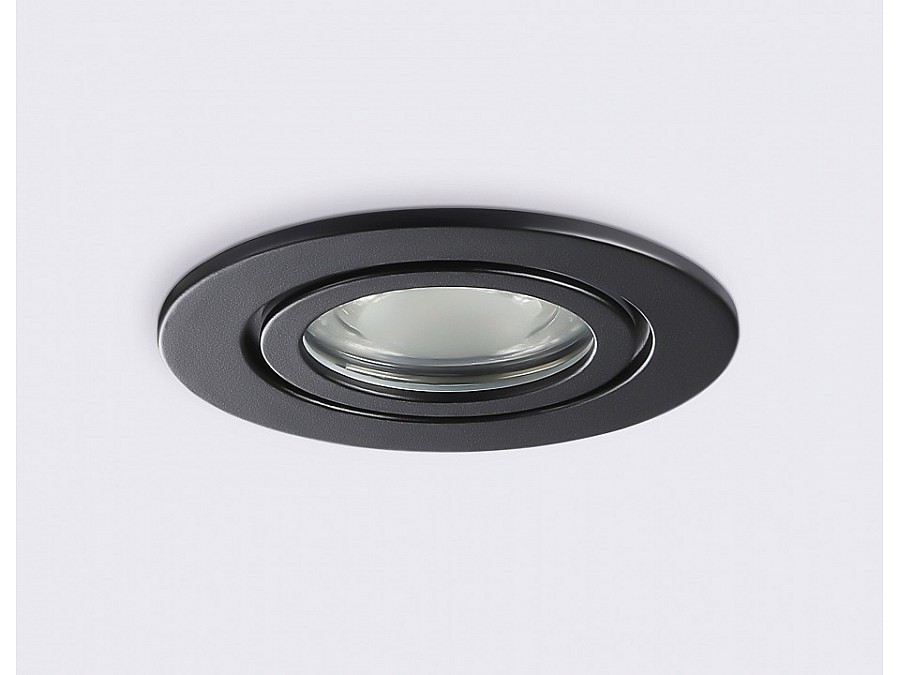 Встраиваемый светильник Ambrella Light TN TN1151