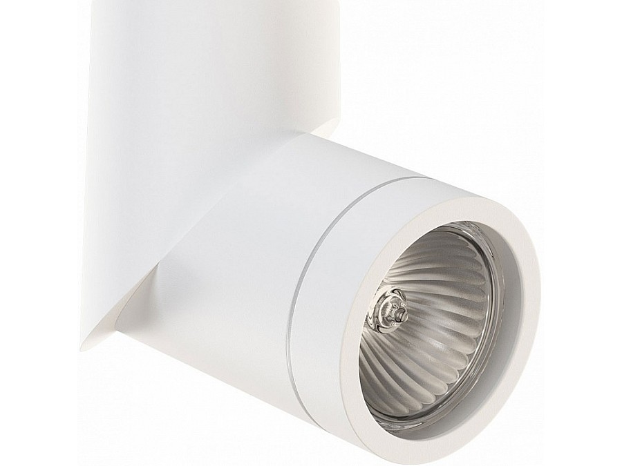 Светильник на штанге Lightstar Illumo F A1T051016