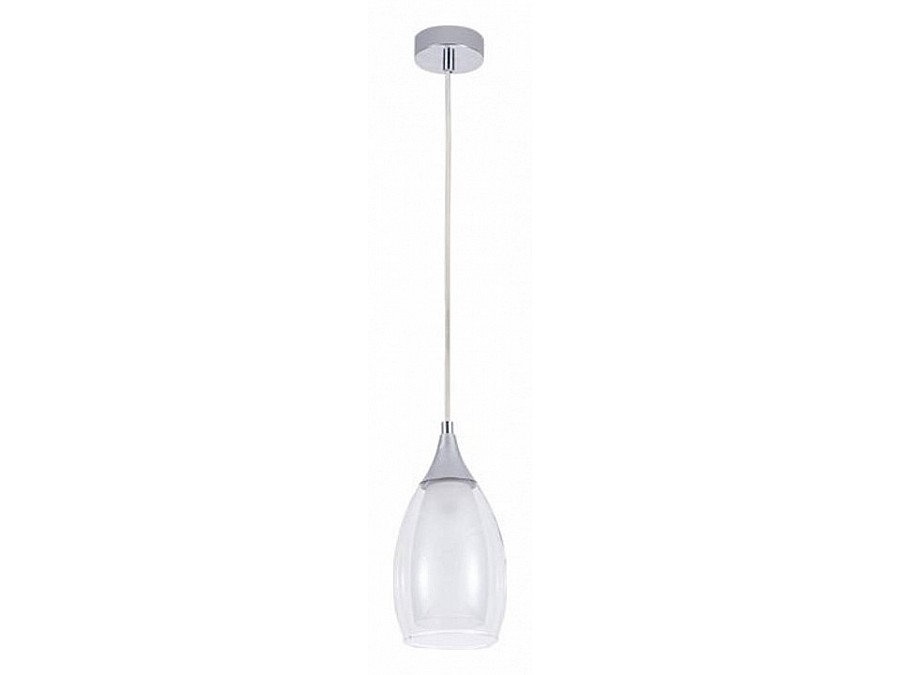 Подвесной светильник Arte Lamp Barry A7951SP-1CC