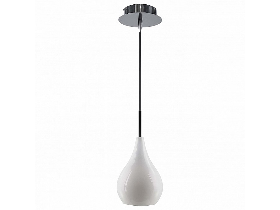 Подвесной светильник Lightstar Pentola 803030