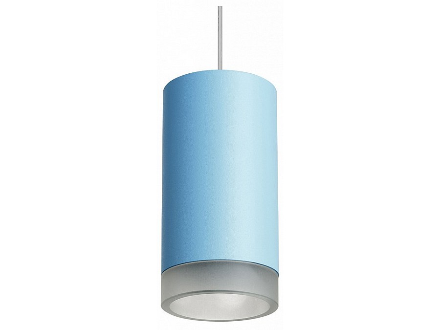 Подвесной светильник Lightstar Rullo RP43530